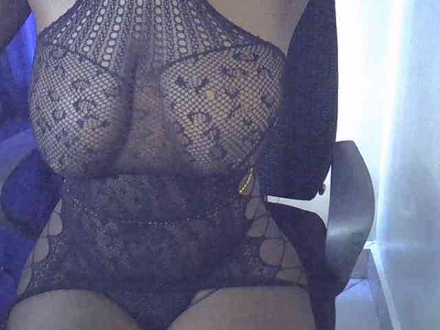 KittySexxy webcam