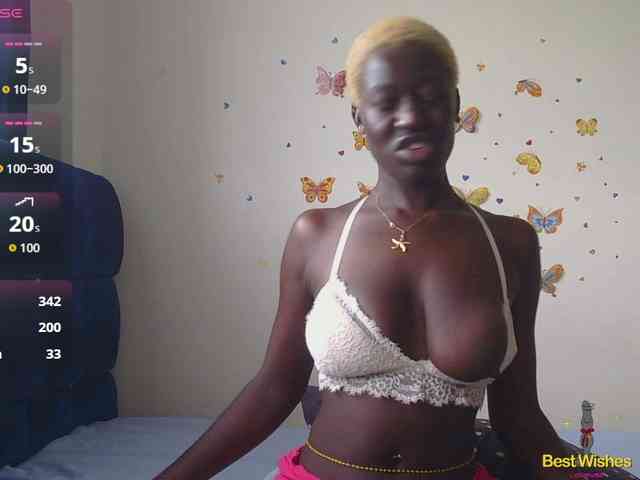 KittySexxy