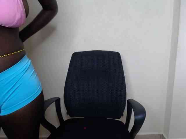 KittySexxy webcam