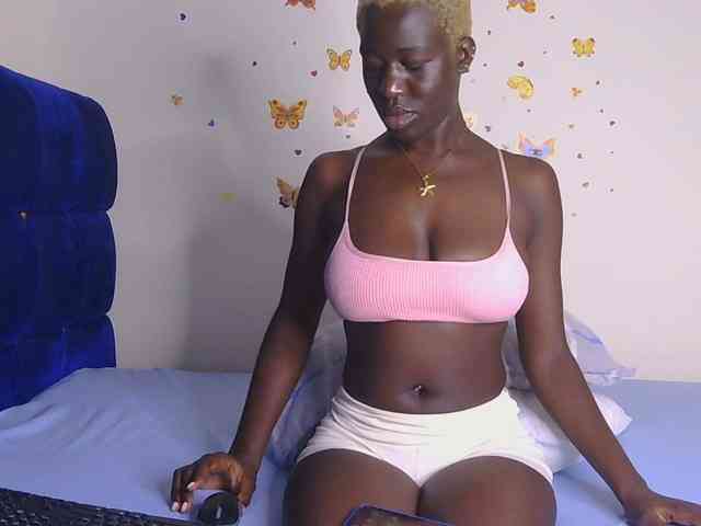 KittySexxy
