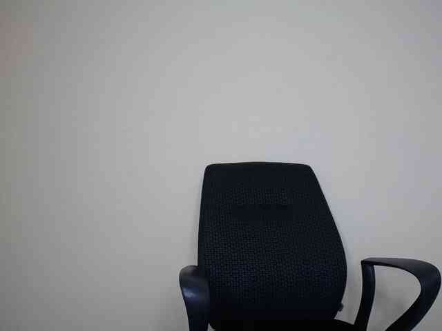 KittySexxy webcam