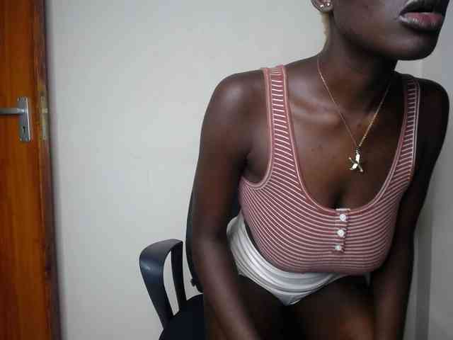 KittySexxy webcam