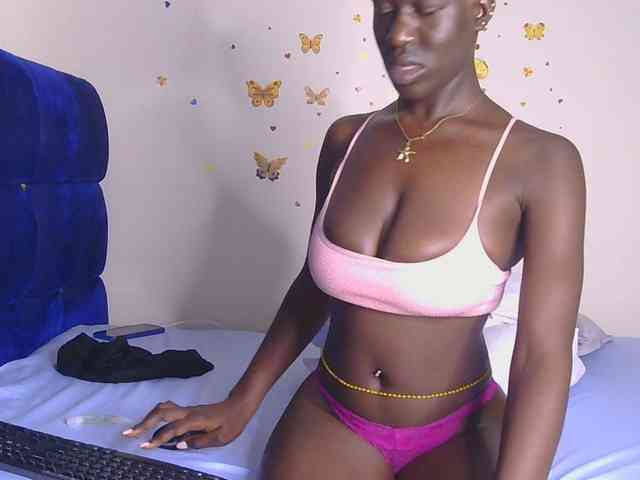 KittySexxy