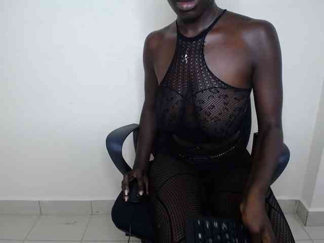 KittySexxy