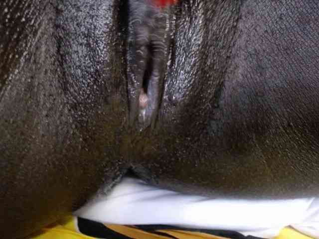 KittySexxy webcam