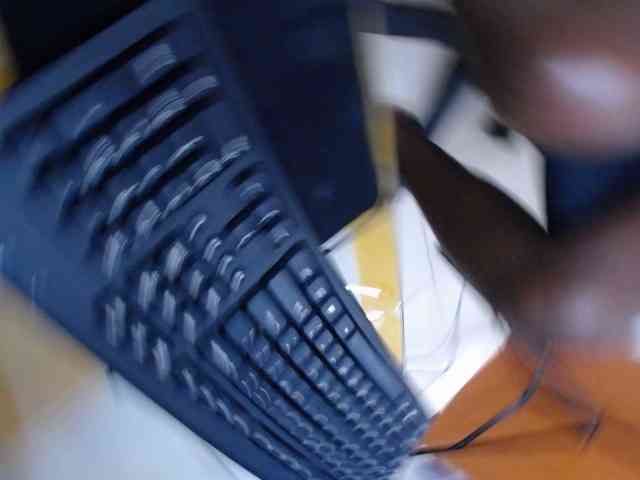 KittySexxy webcam