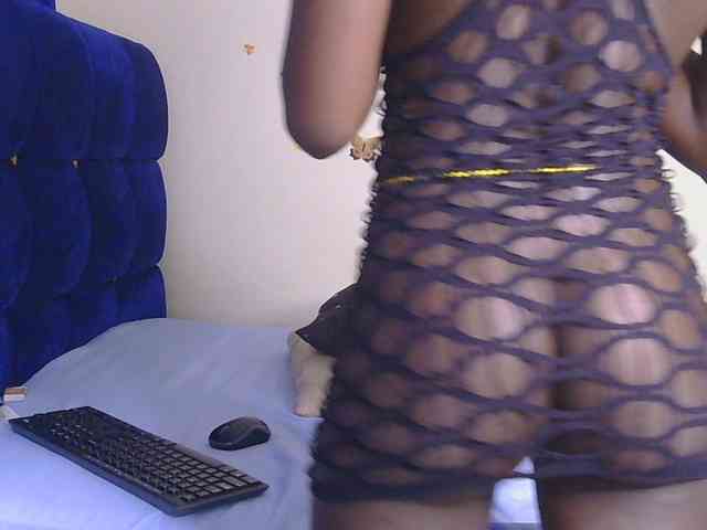 KittySexxy