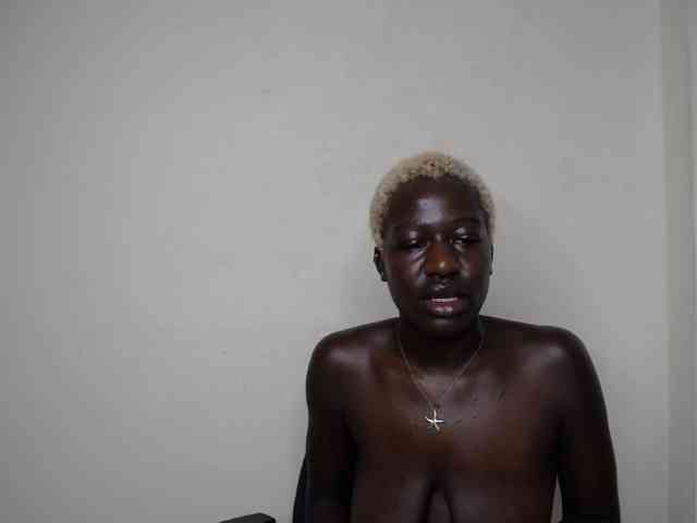 KittySexxy webcam
