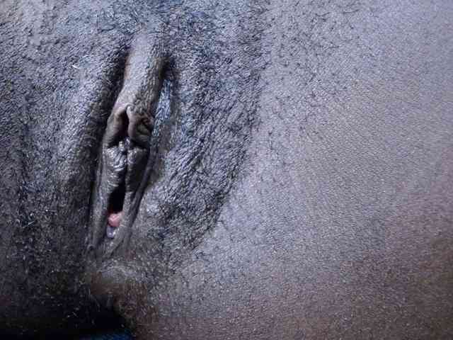 KittySexxy webcam