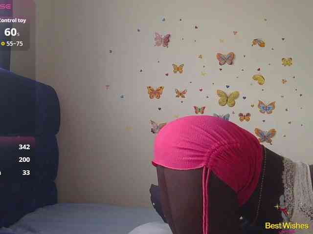 KittySexxy