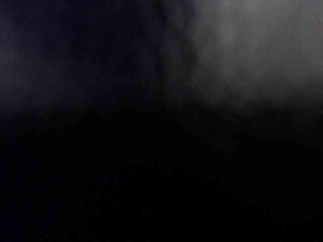 KittySexxy webcam