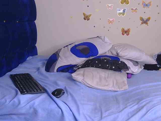 KittySexxy KittySexxy