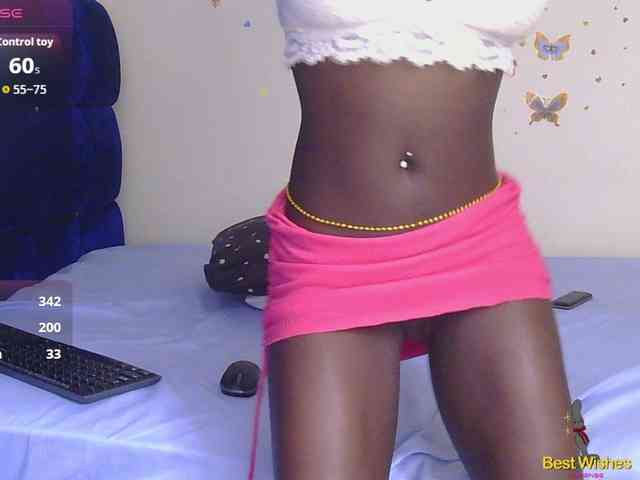 KittySexxy