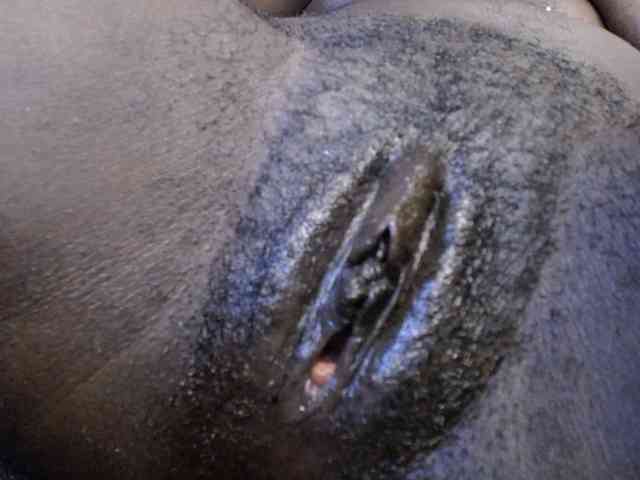 KittySexxy webcam