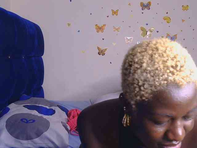 KittySexxy KittySexxy