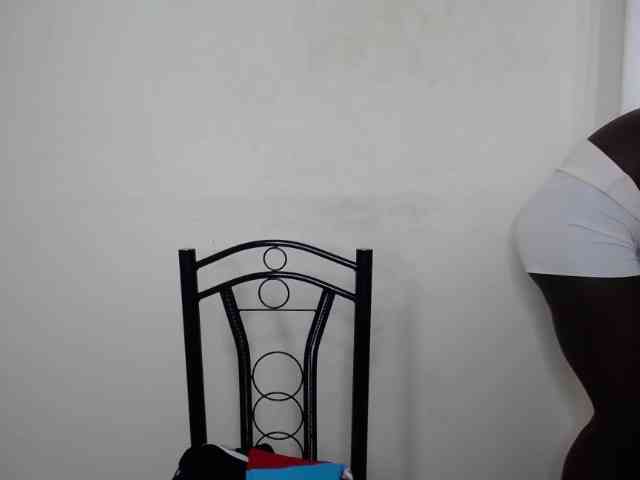 KittySexxy webcam