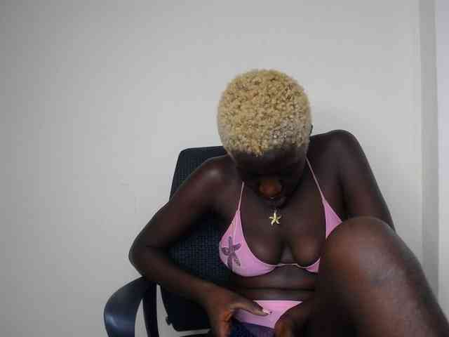 KittySexxy KittySexxy