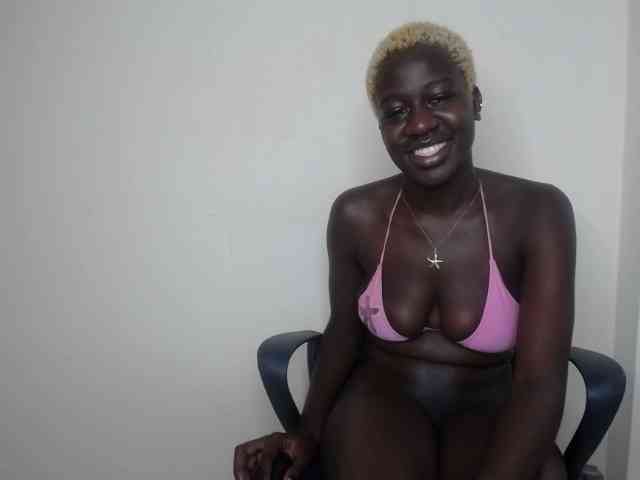 KittySexxy webcam