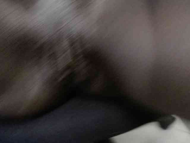 KittySexxy