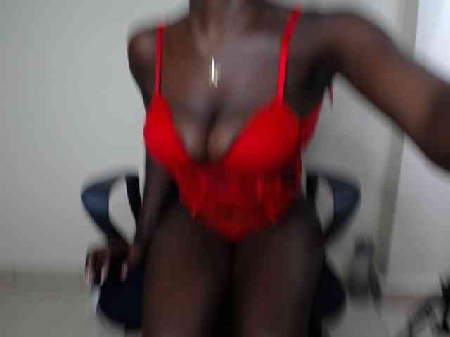 KittySexxy webcam