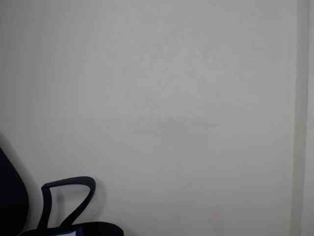 KittySexxy webcam