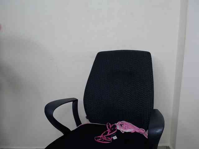 KittySexxy webcam