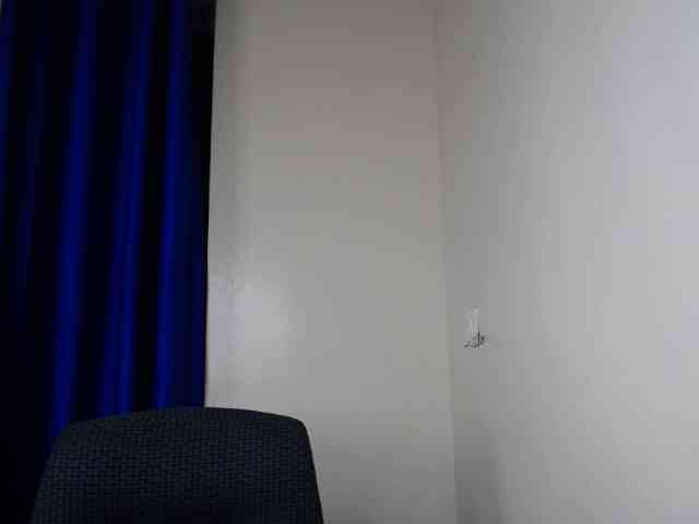 KittySexxy webcam