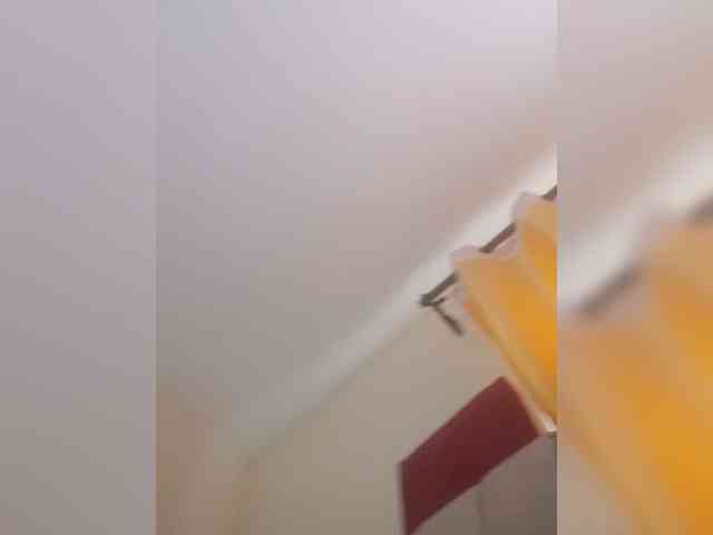 KittySexxy webcam
