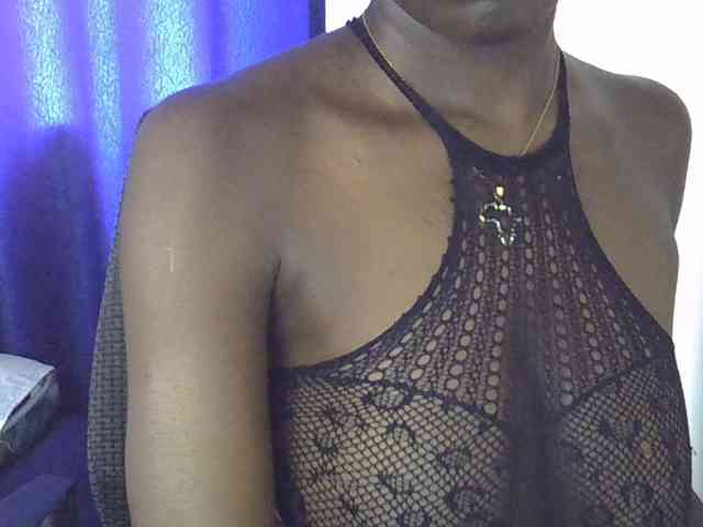 KittySexxy webcam