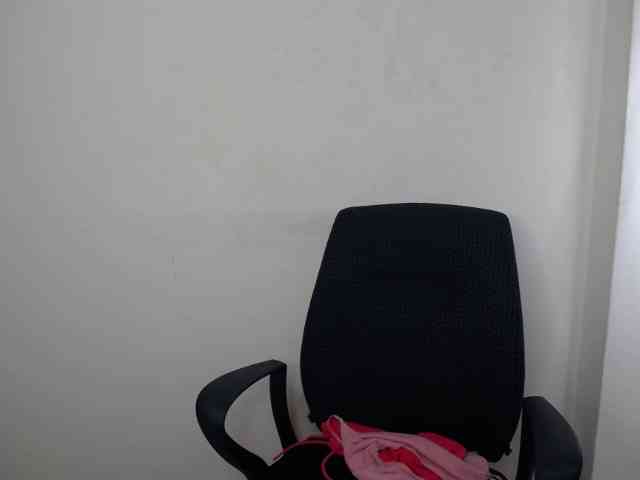 KittySexxy webcam