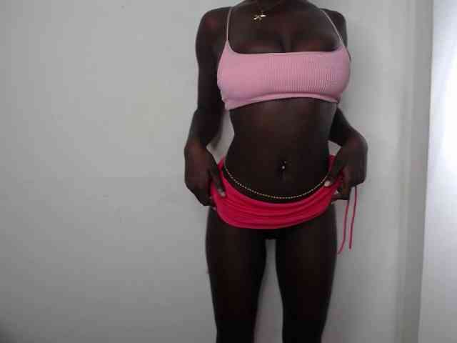 KittySexxy