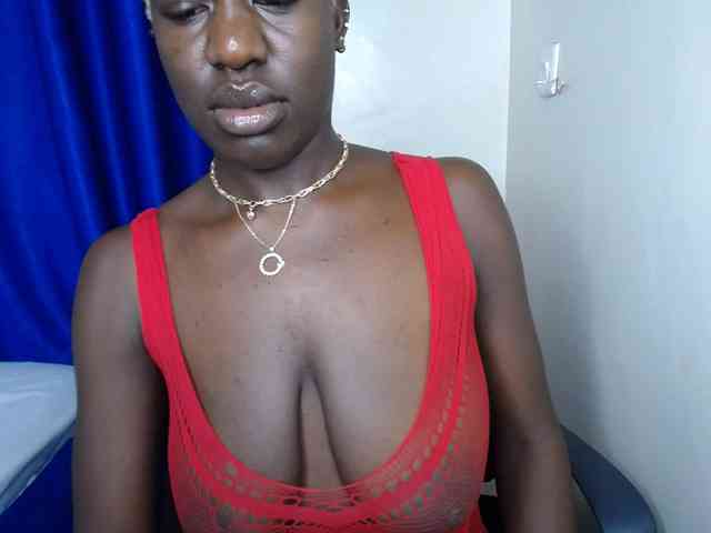 KittySexxy webcam