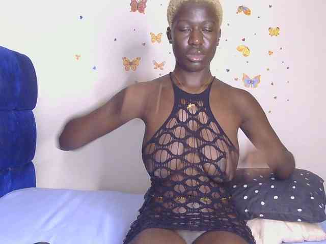 KittySexxy