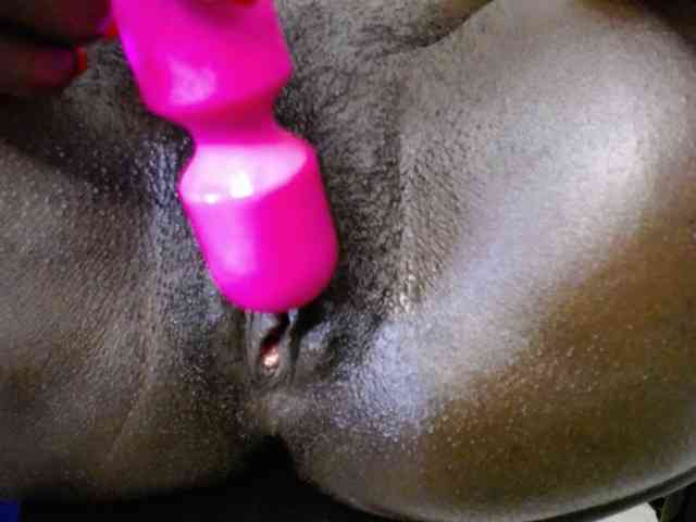 KittySexxy