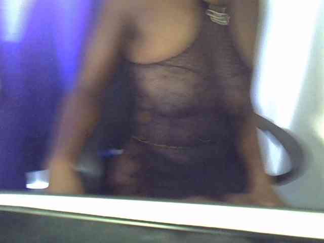 KittySexxy