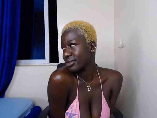 KittySexxy webcam