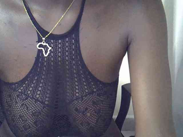 KittySexxy KittySexxy