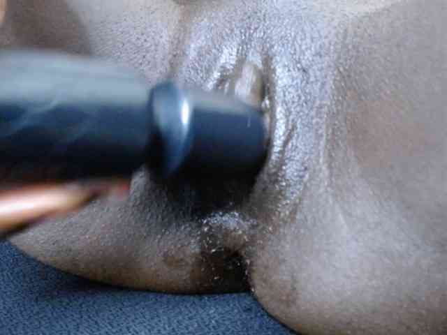 KittySexxy webcam