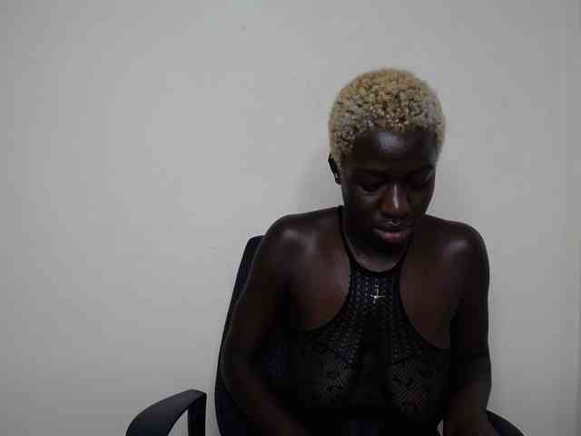 KittySexxy webcam