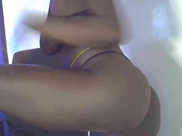 KittySexxy webcam