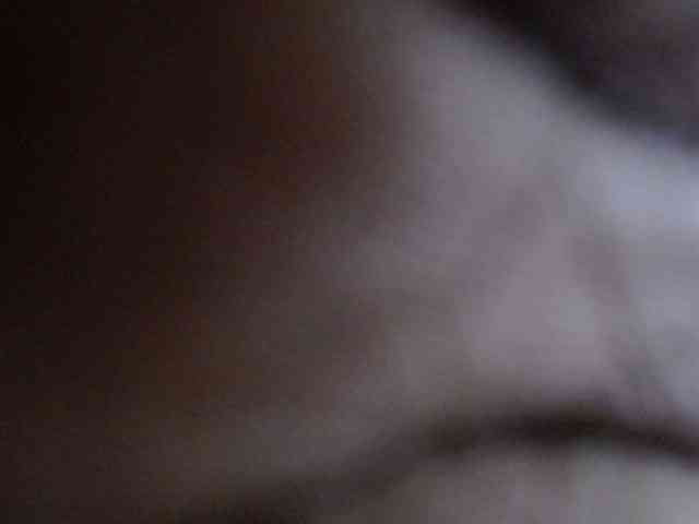 KittySexxy webcam