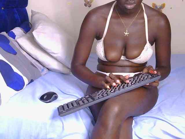 KittySexxy webcam