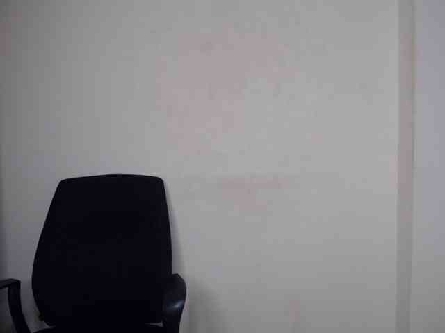 KittySexxy webcam