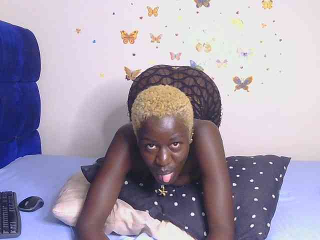 KittySexxy