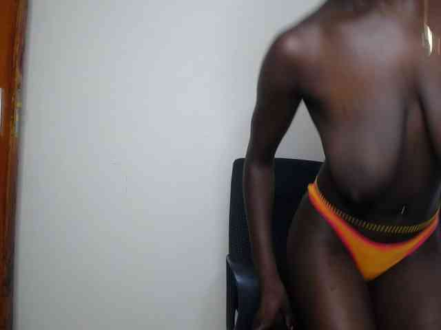 KittySexxy webcam