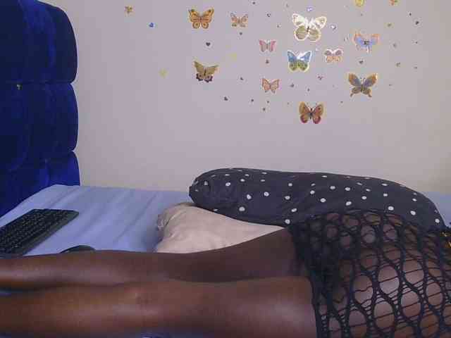 KittySexxy