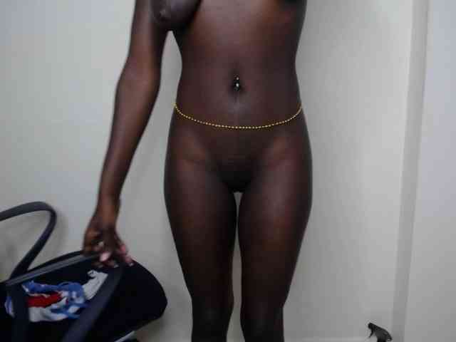 KittySexxy webcam