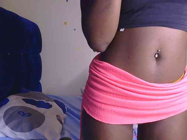KittySexxy KittySexxy