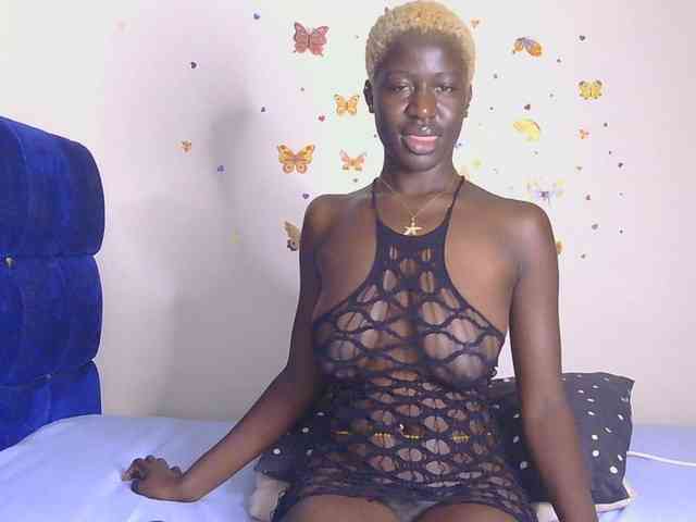 KittySexxy