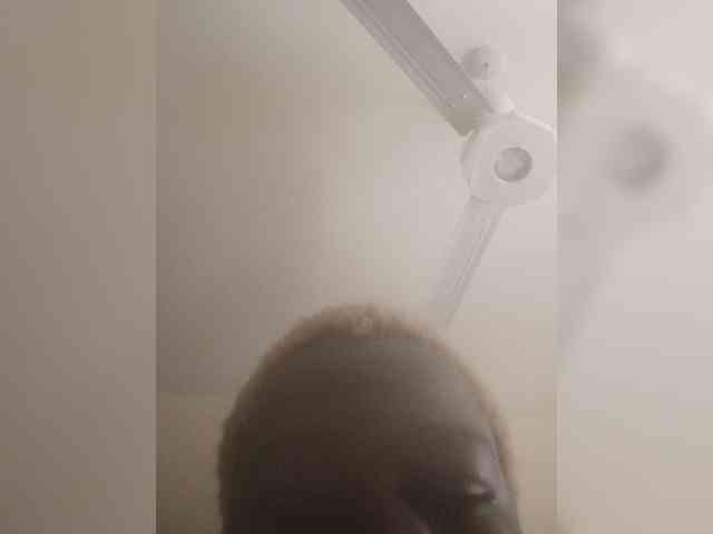 KittySexxy webcam